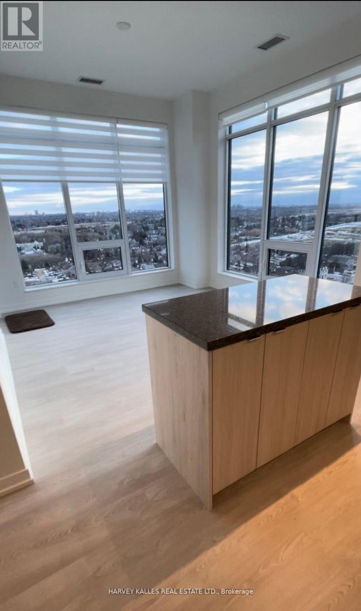 1808E - 8868 YONGE STREET