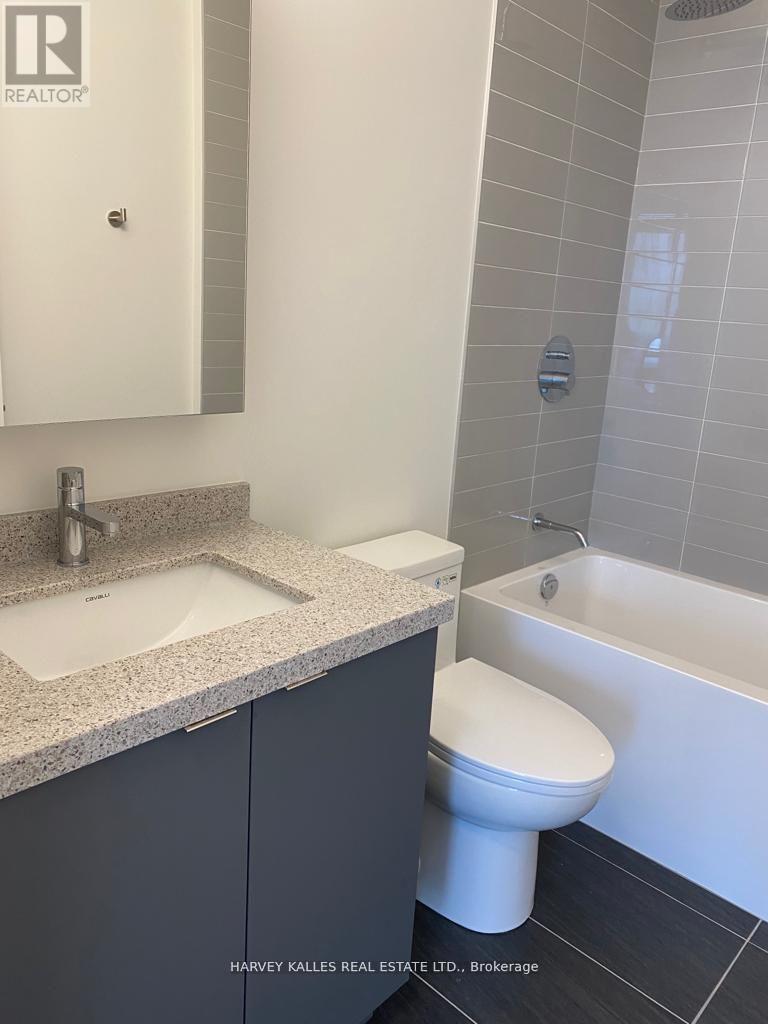 1808E - 8868 YONGE STREET