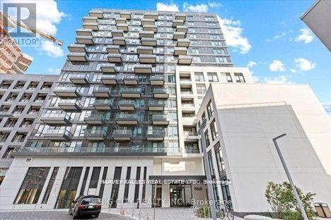 1808E - 8868 YONGE STREET