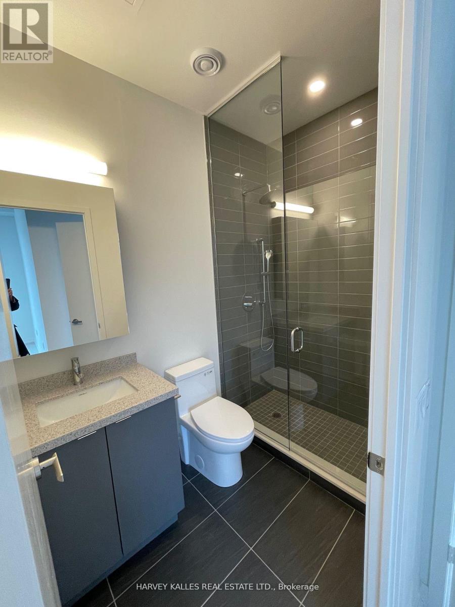 1808E - 8868 YONGE STREET