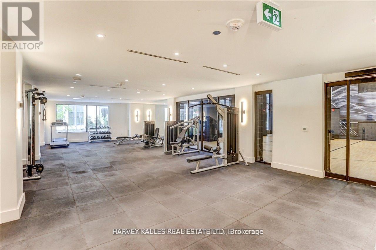 1808E - 8868 YONGE STREET