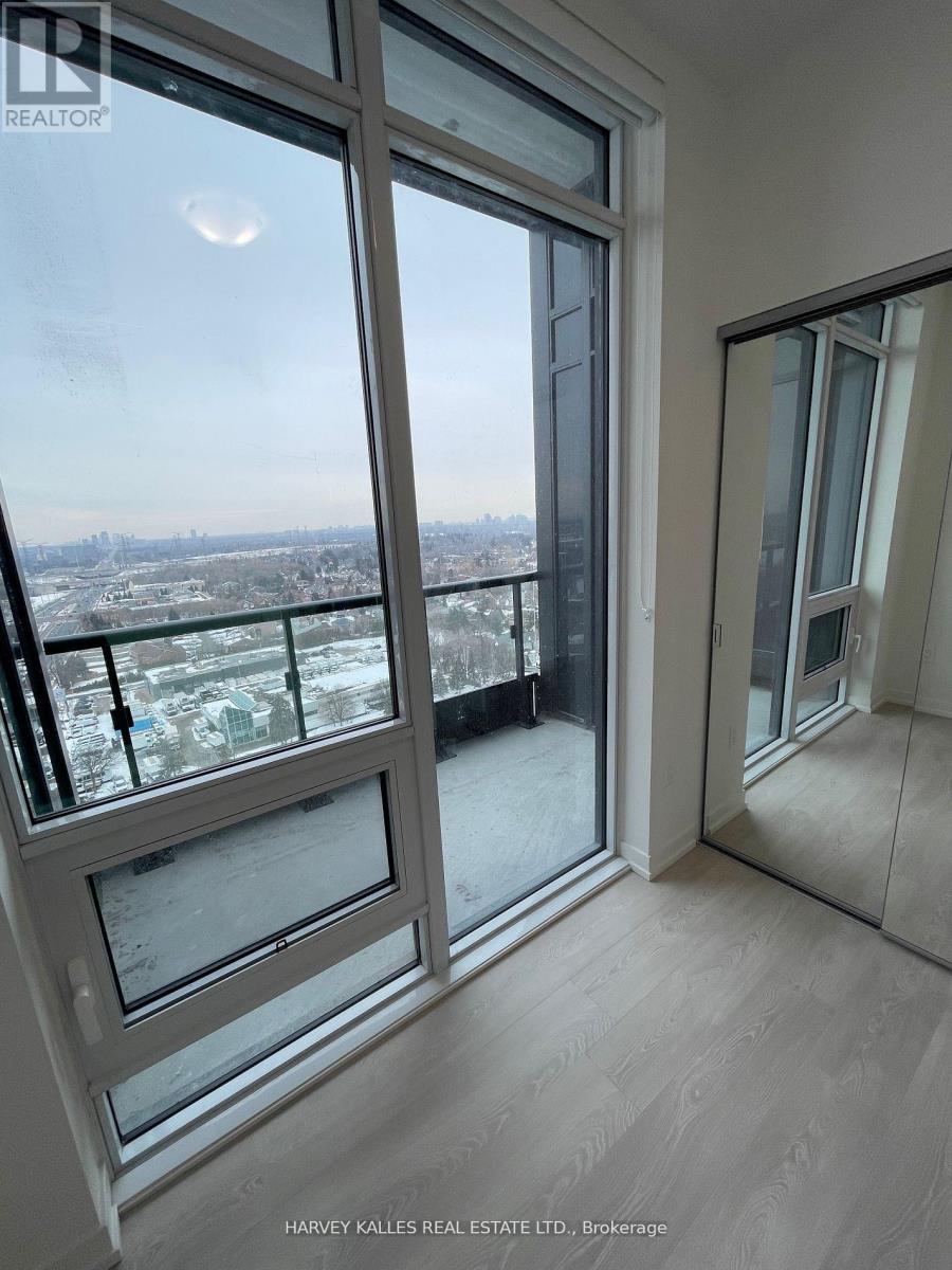 1808E - 8868 YONGE STREET