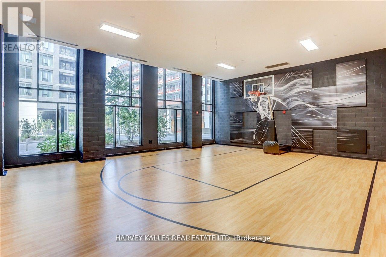 1808E - 8868 YONGE STREET