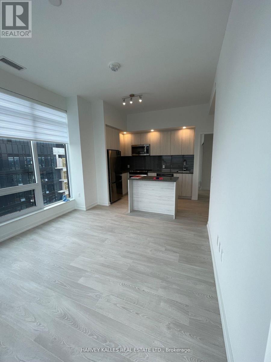 1808E - 8868 YONGE STREET