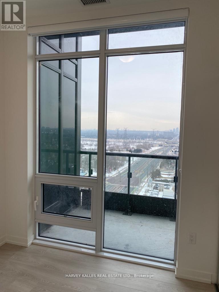 1808E - 8868 YONGE STREET