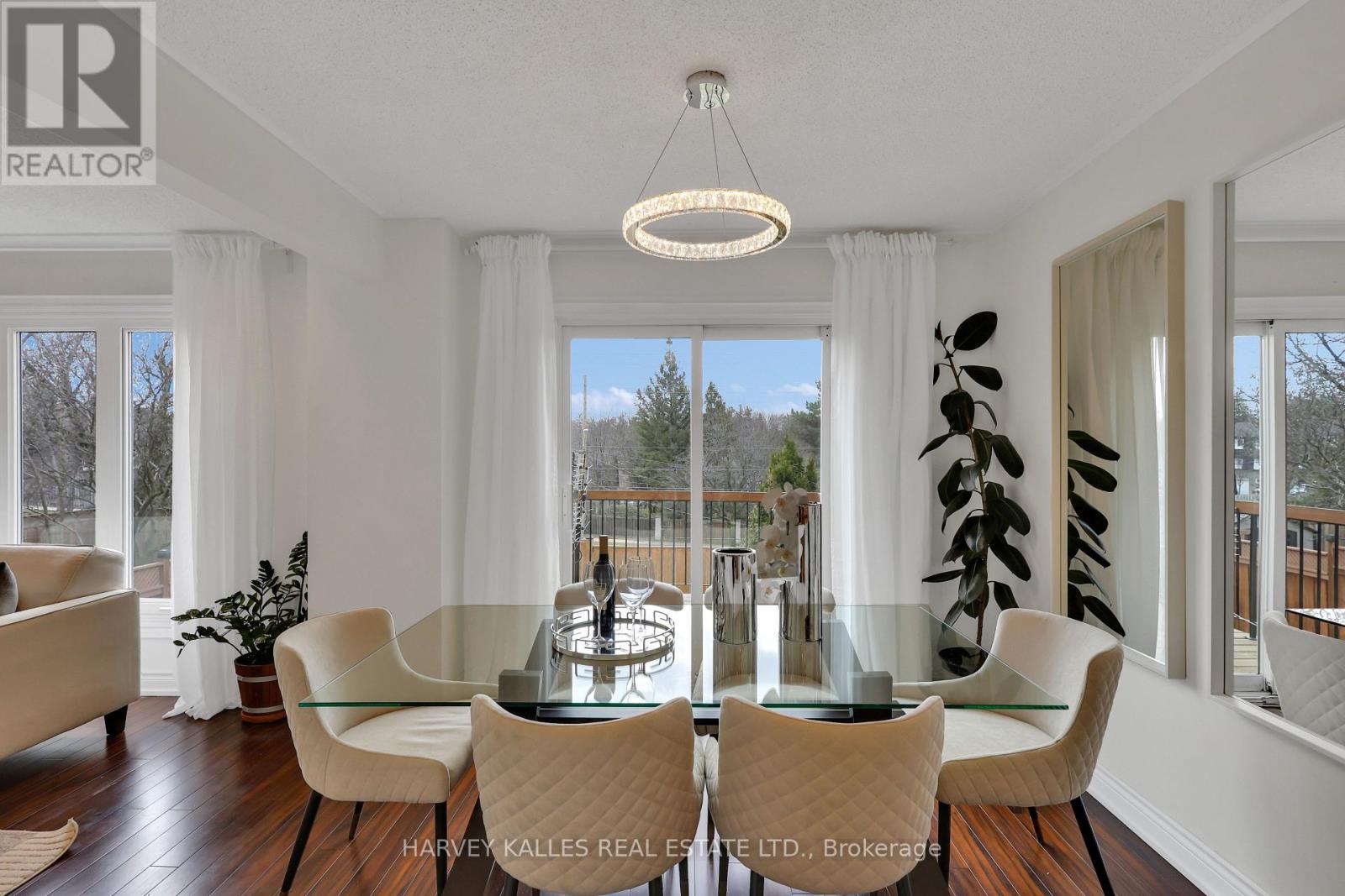 47 ABERFELDY CRESCENT