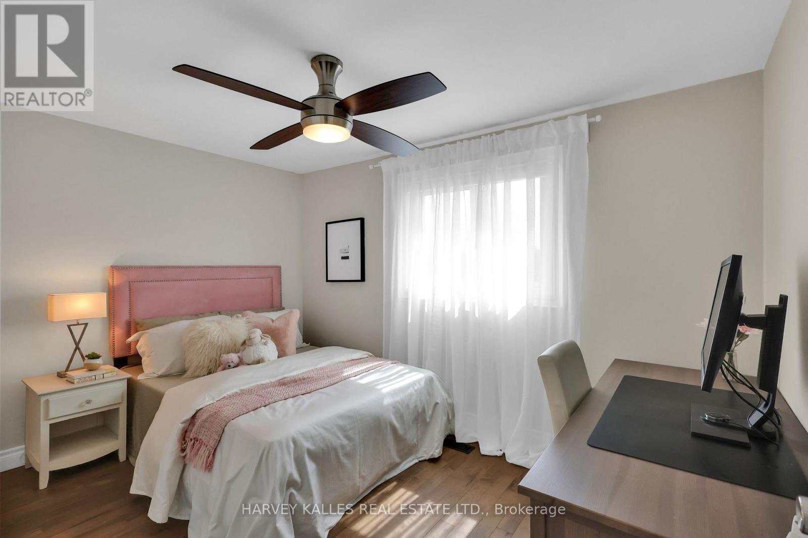 47 ABERFELDY CRESCENT