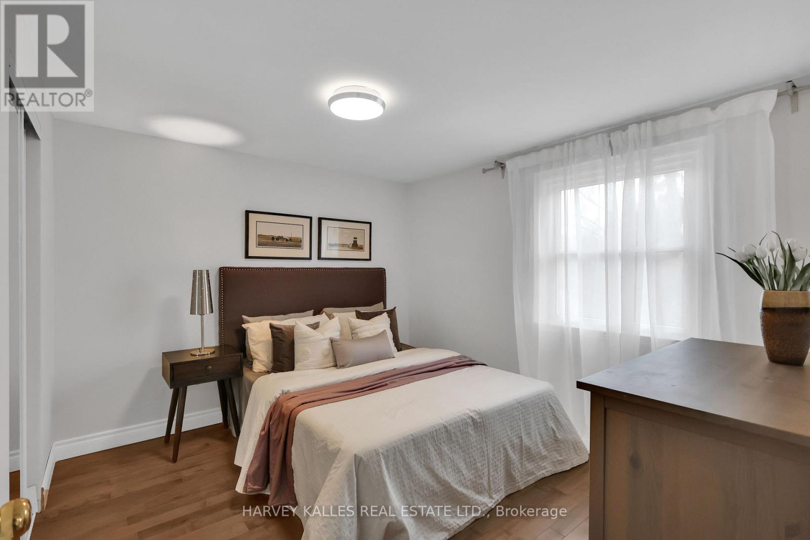 47 ABERFELDY CRESCENT