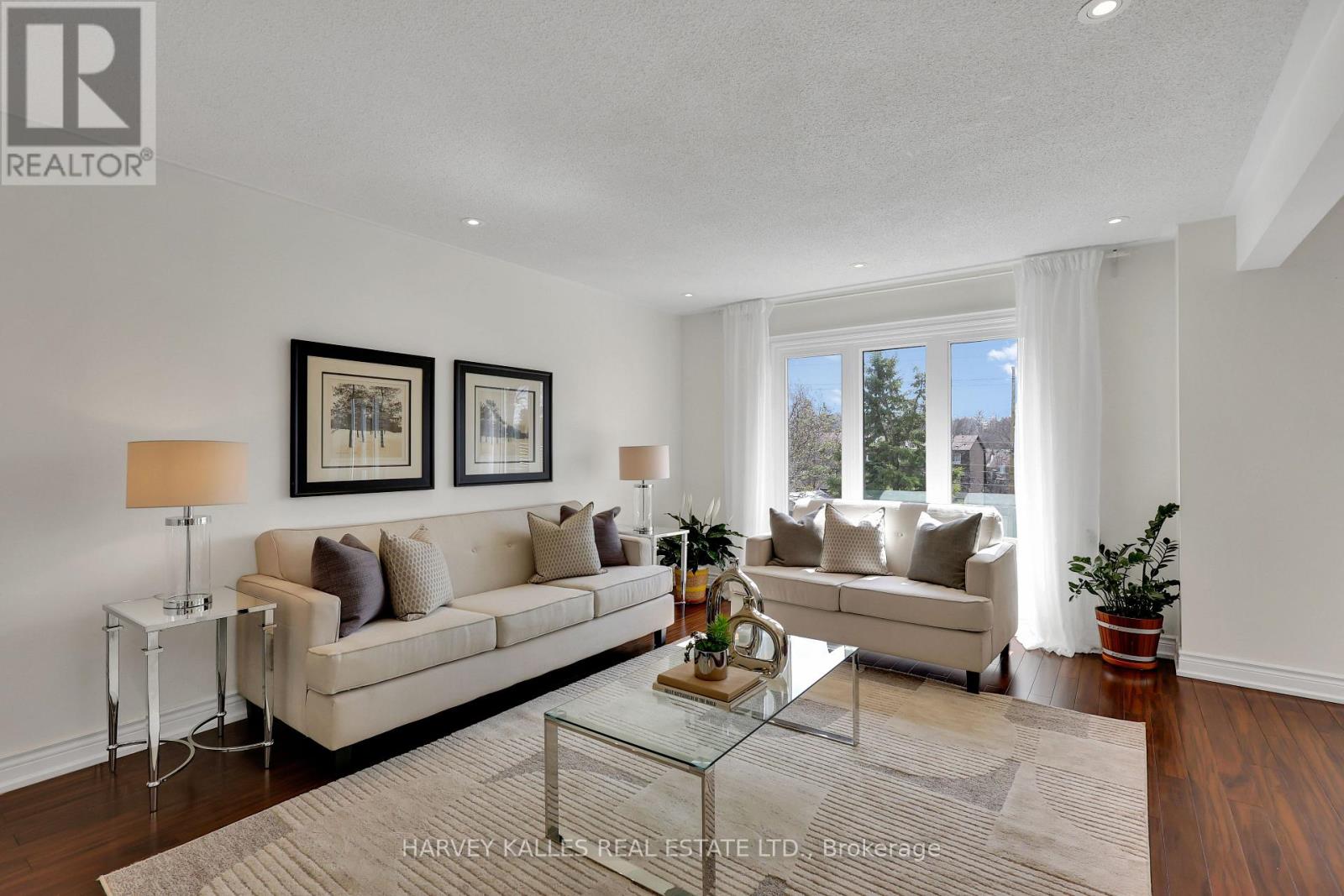 47 ABERFELDY CRESCENT