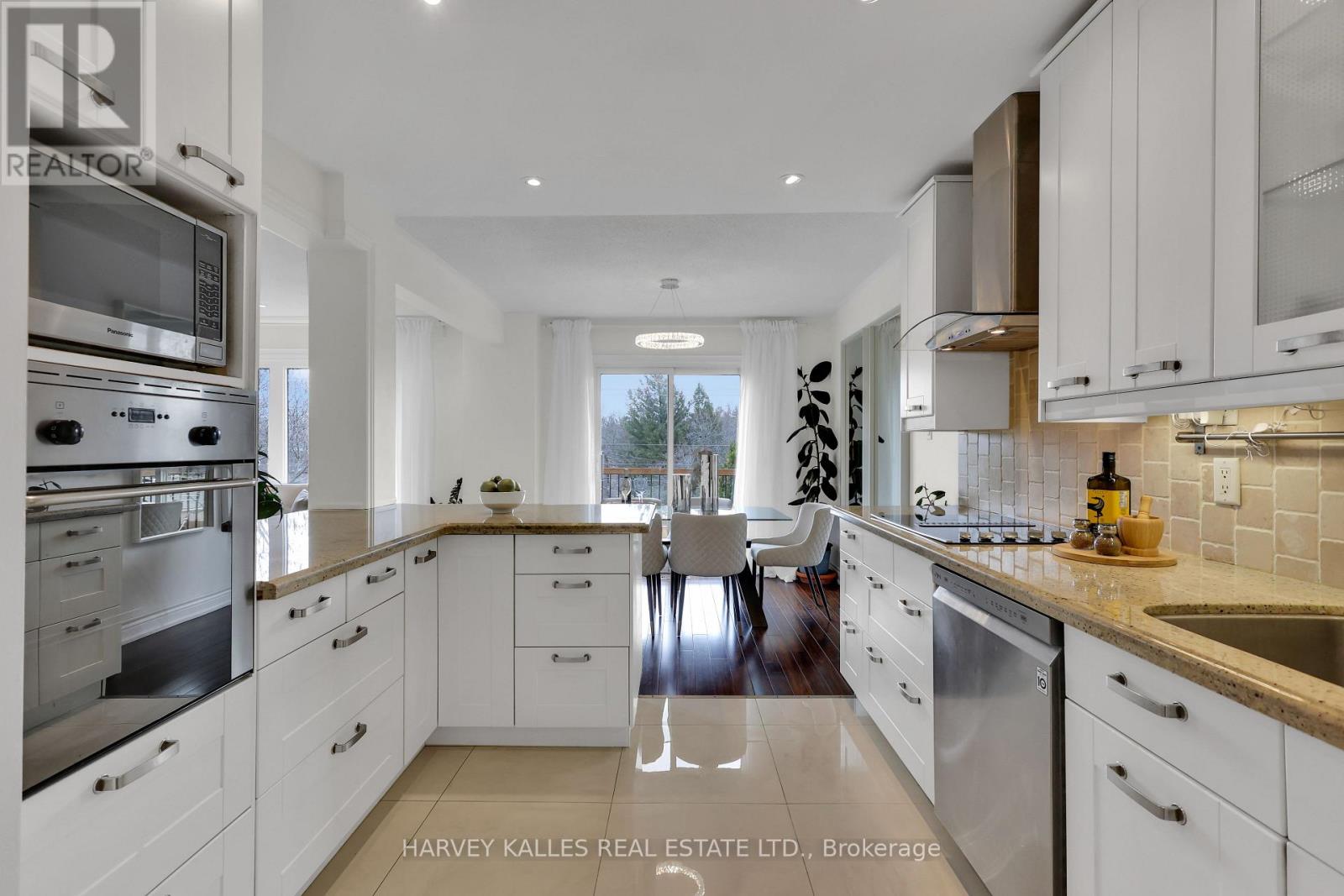 47 ABERFELDY CRESCENT