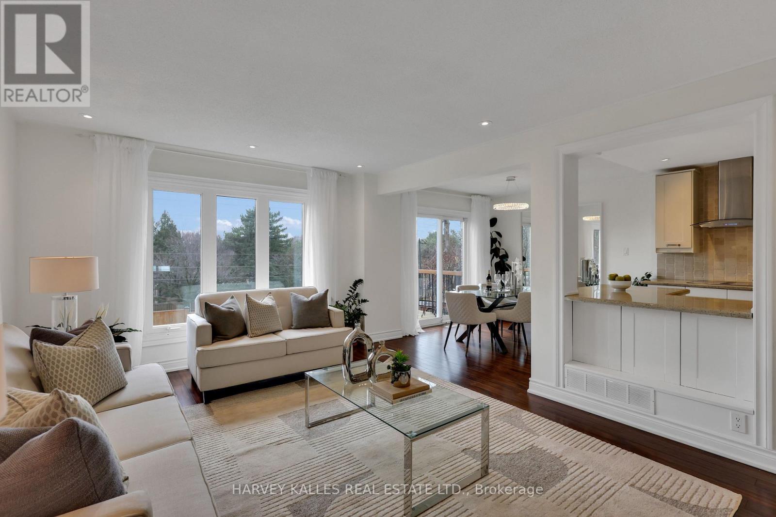 47 ABERFELDY CRESCENT