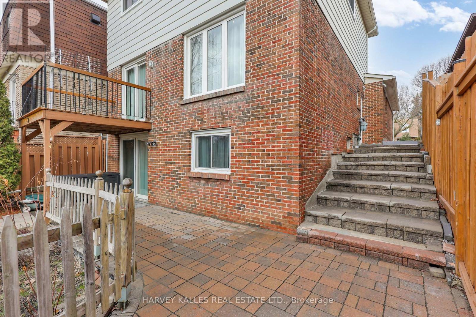 47 ABERFELDY CRESCENT