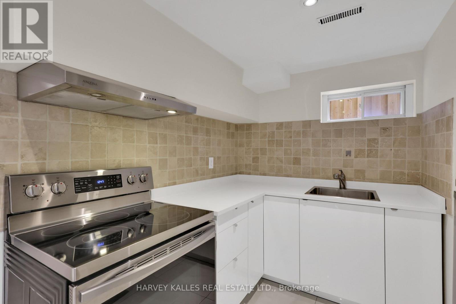 47 ABERFELDY CRESCENT