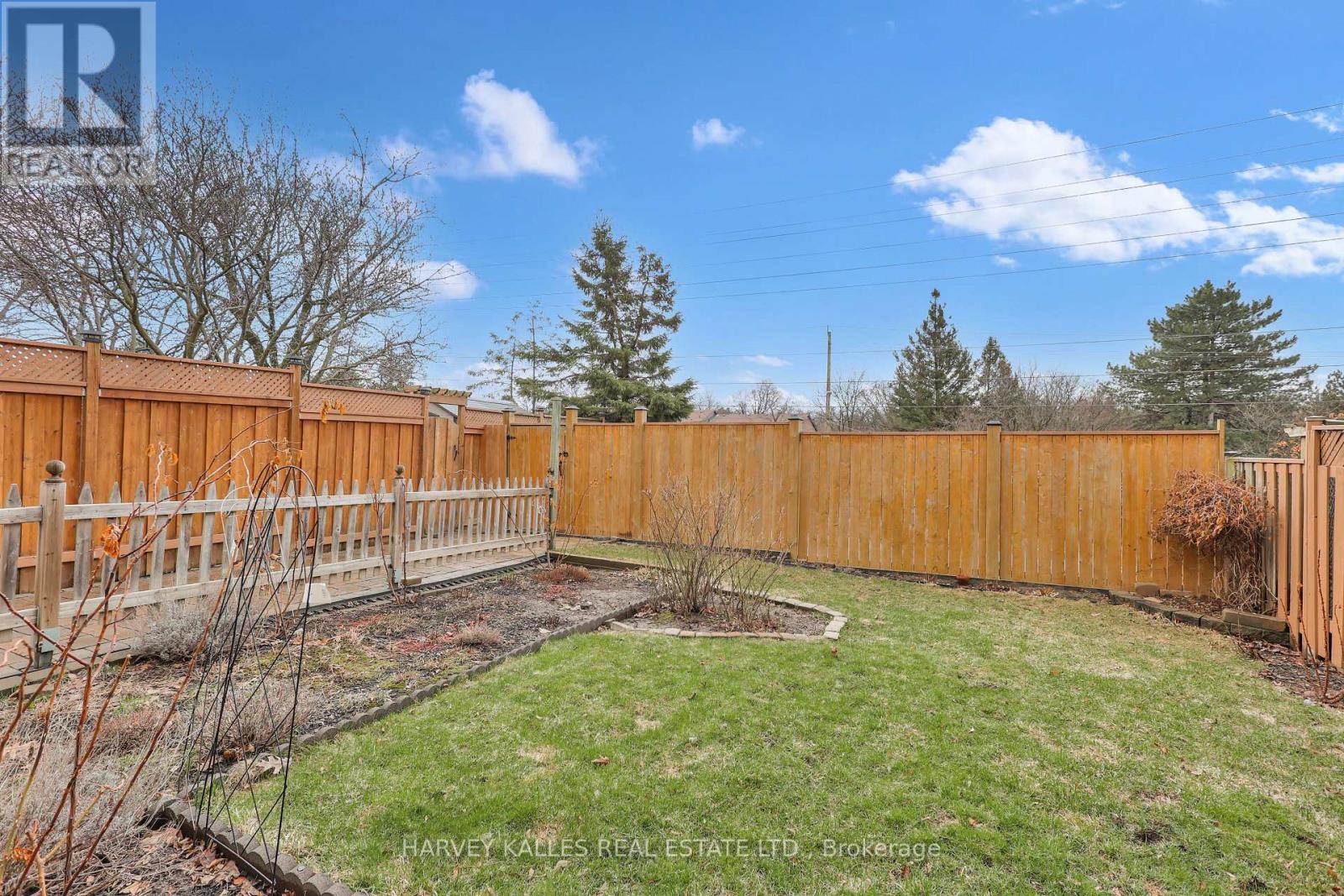 47 ABERFELDY CRESCENT