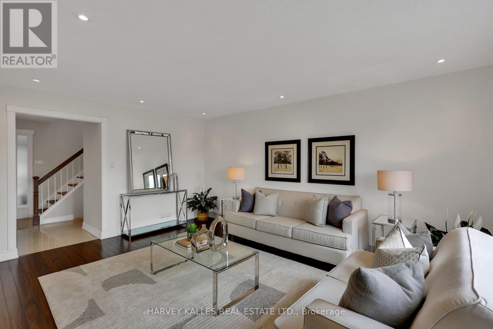 47 ABERFELDY CRESCENT