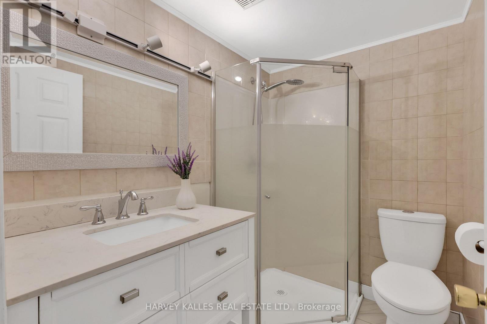 47 ABERFELDY CRESCENT