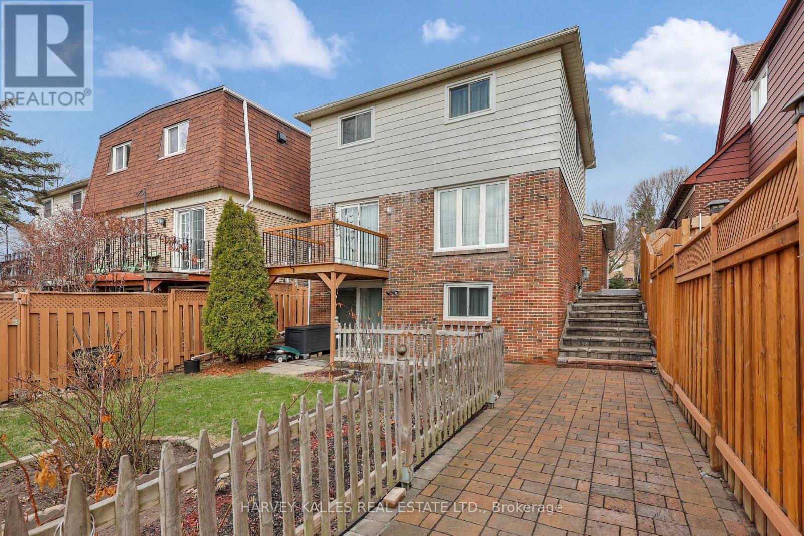 47 ABERFELDY CRESCENT