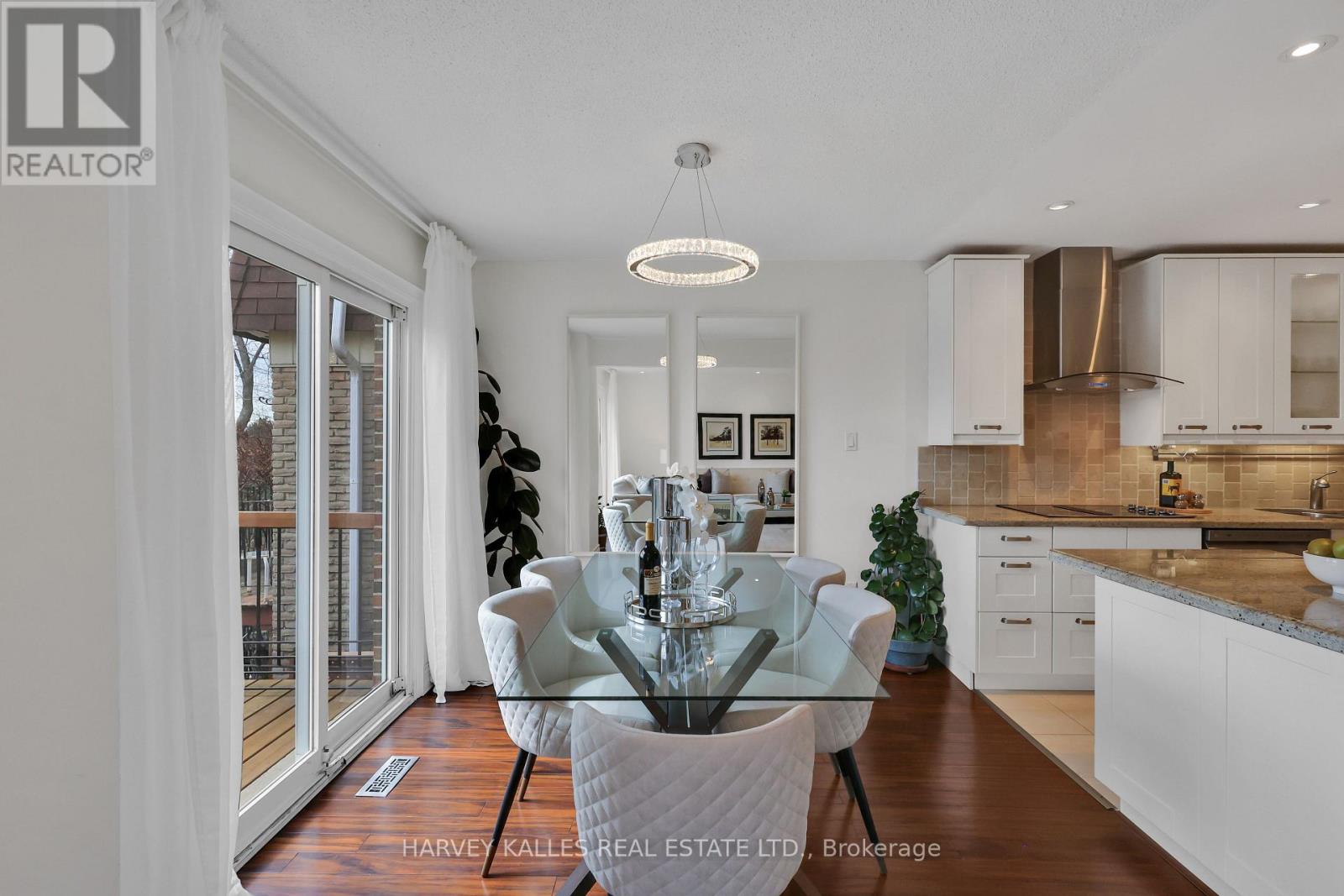 47 ABERFELDY CRESCENT