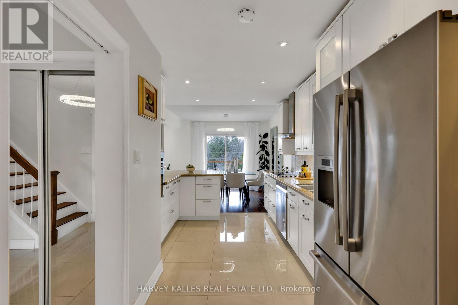 47 ABERFELDY CRESCENT