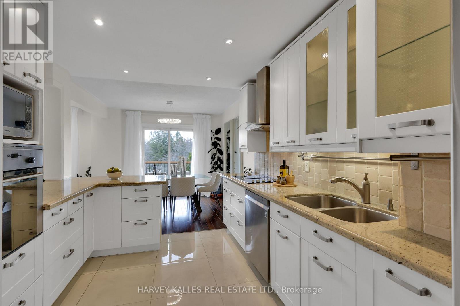 47 ABERFELDY CRESCENT