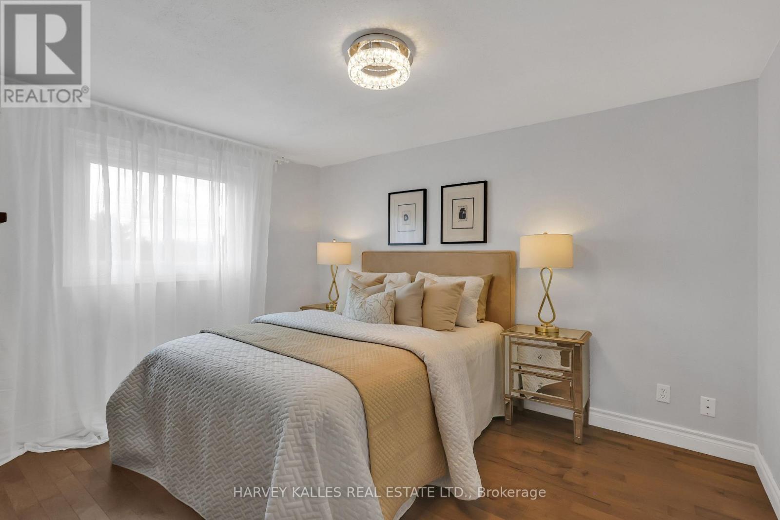 47 ABERFELDY CRESCENT