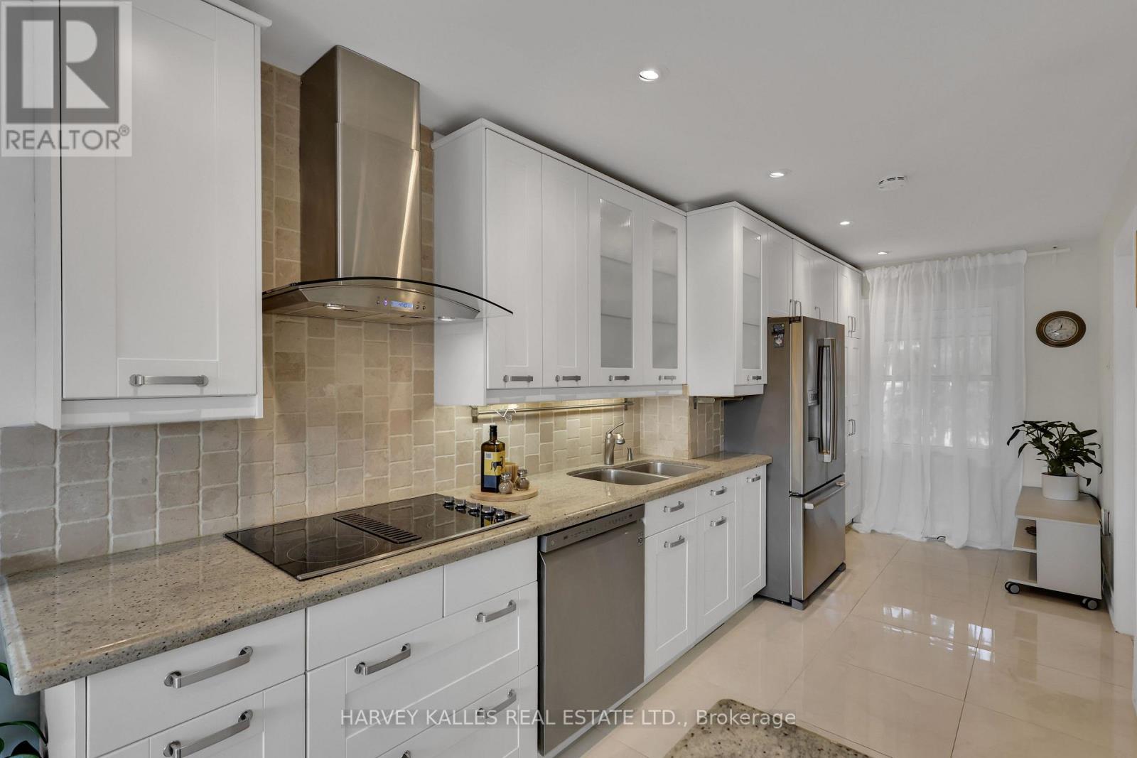 47 ABERFELDY CRESCENT