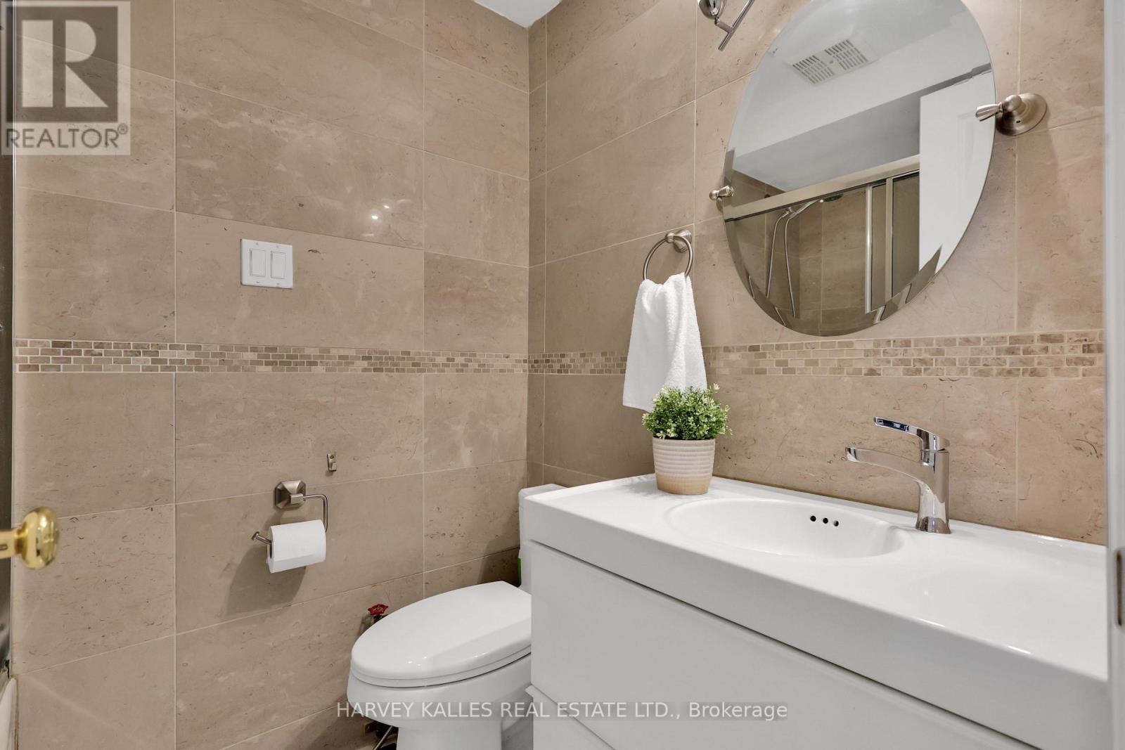 47 ABERFELDY CRESCENT