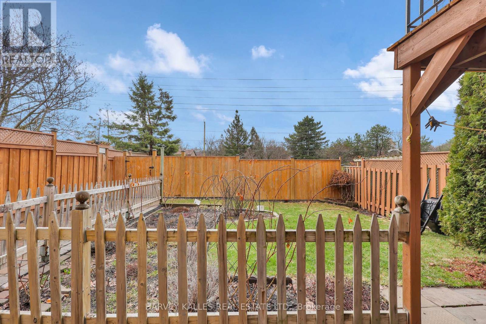 47 ABERFELDY CRESCENT