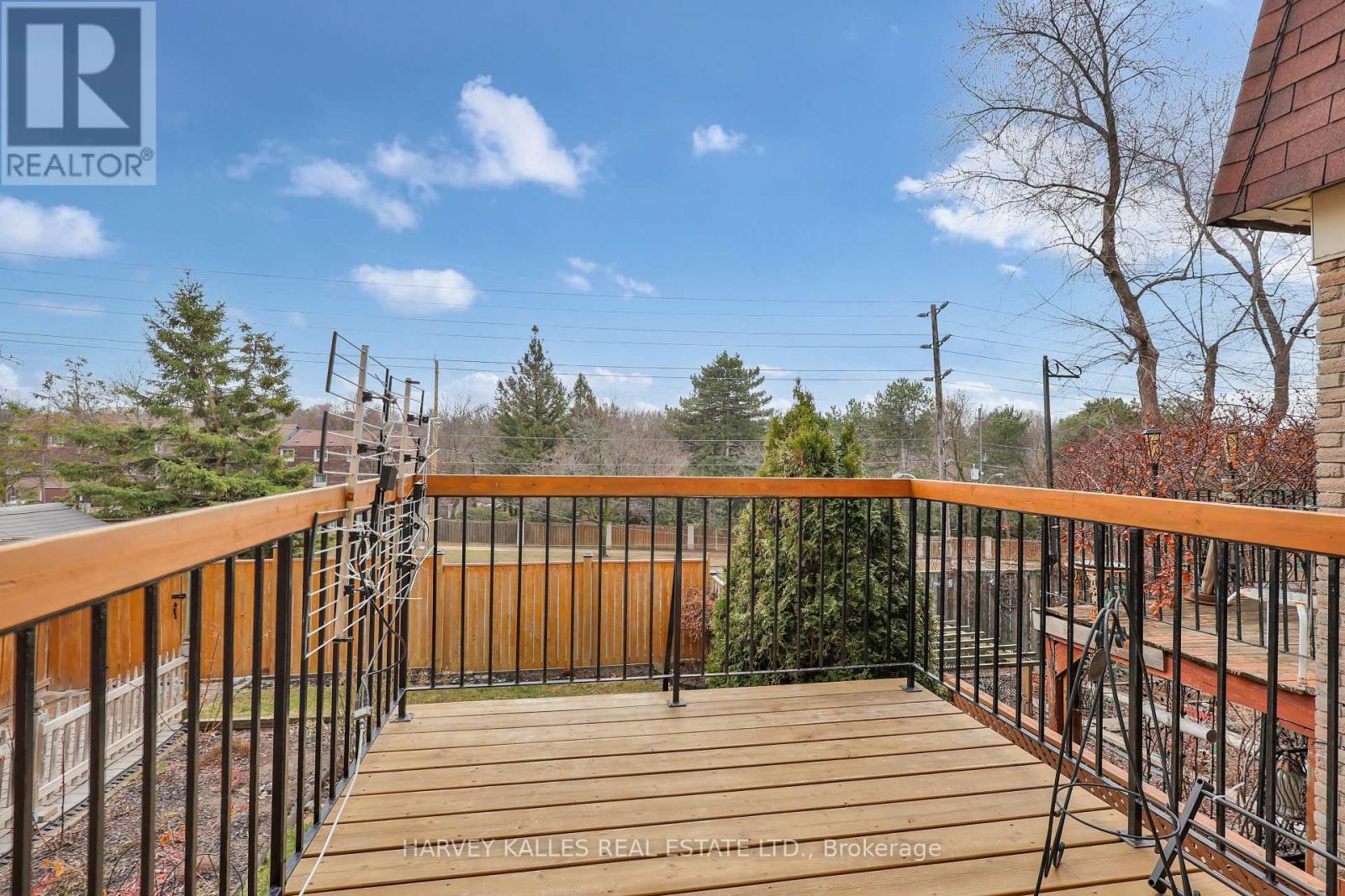 47 ABERFELDY CRESCENT