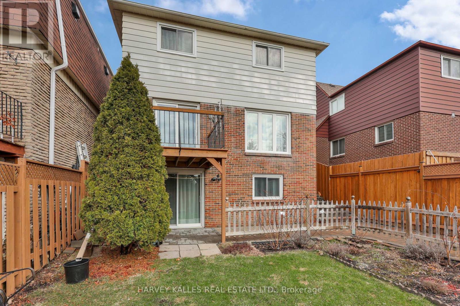 47 ABERFELDY CRESCENT