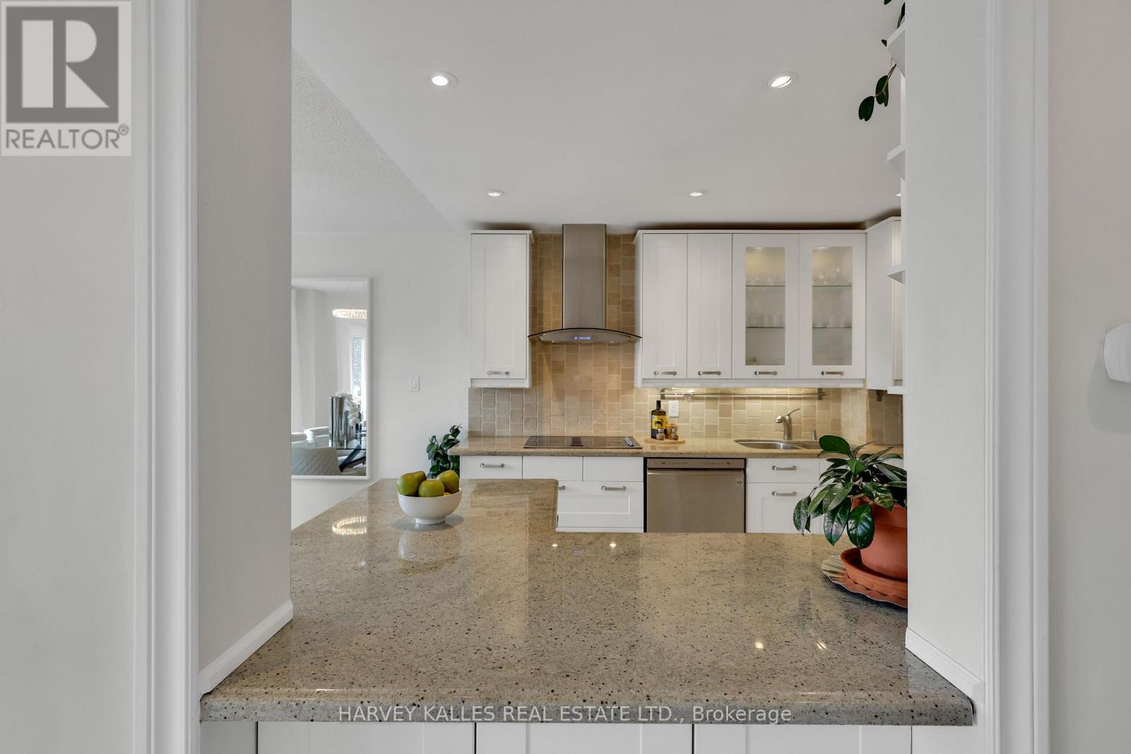 47 ABERFELDY CRESCENT