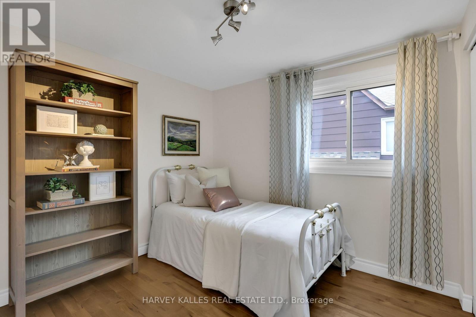 47 ABERFELDY CRESCENT