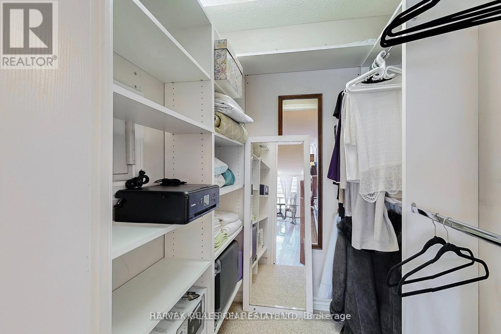 311 - 7300 YONGE STREET