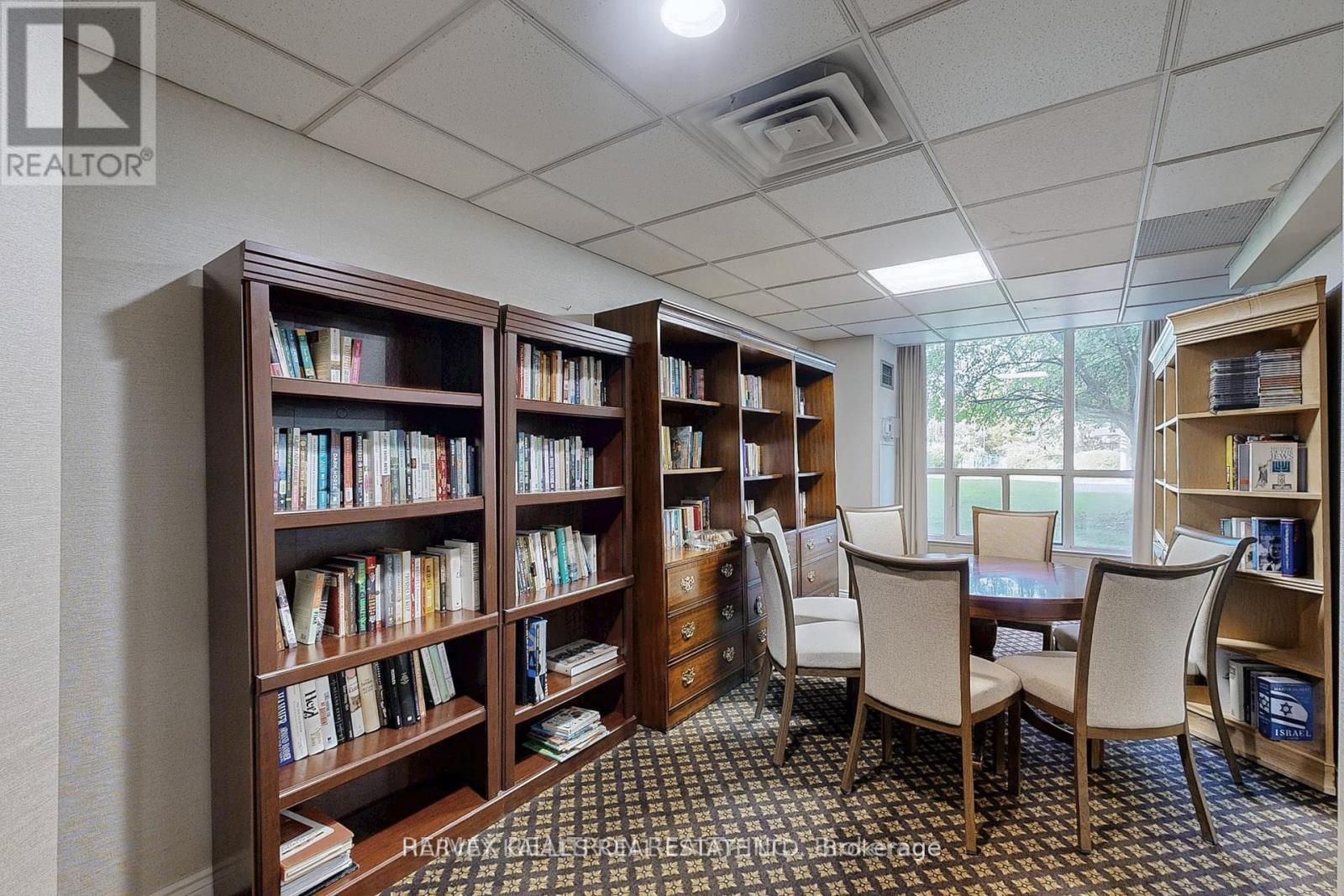 311 - 7300 YONGE STREET