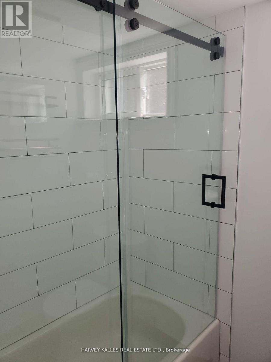 LOWER - 347 ELLA COURT