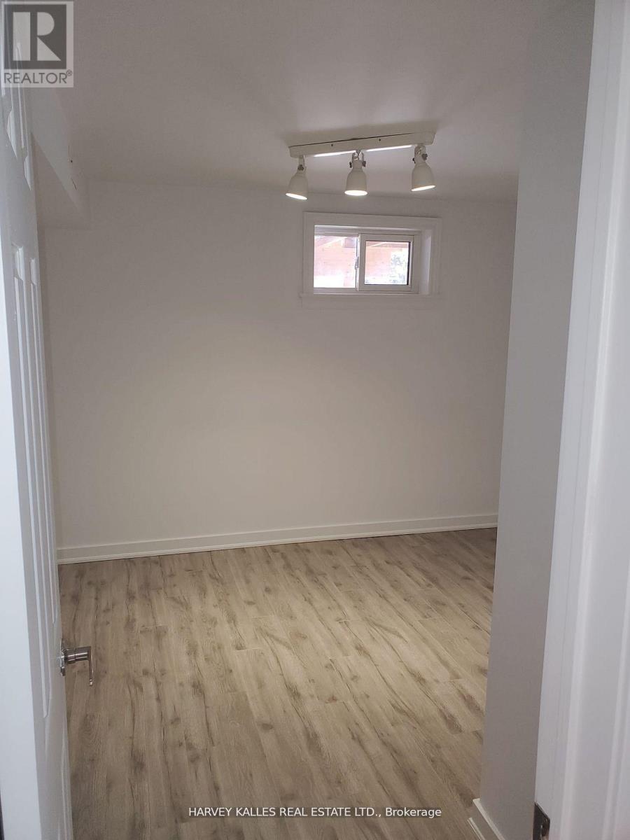 LOWER - 347 ELLA COURT