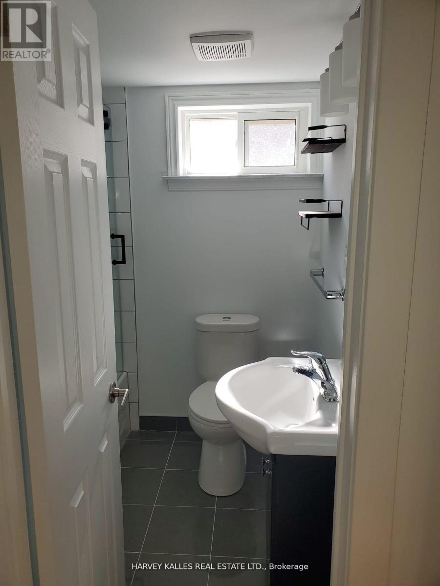 LOWER - 347 ELLA COURT