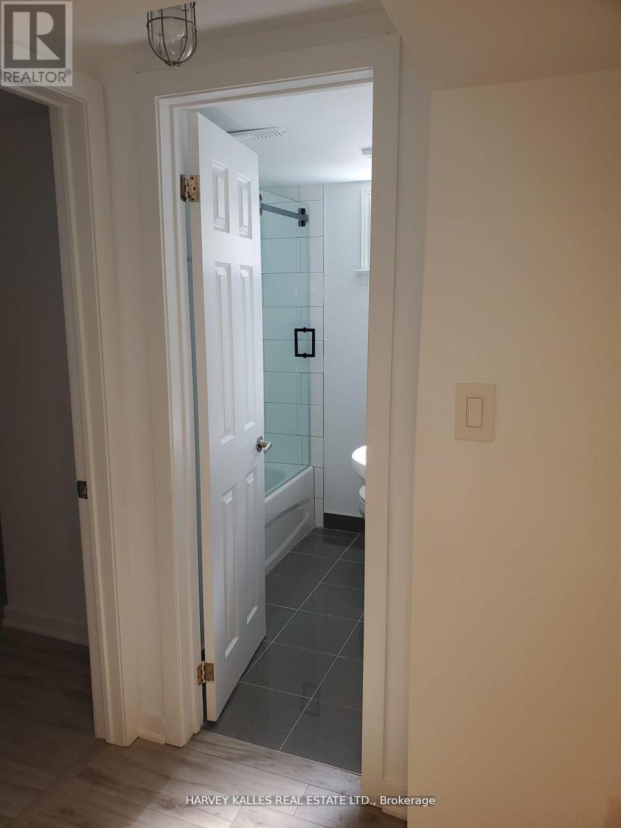 LOWER - 347 ELLA COURT