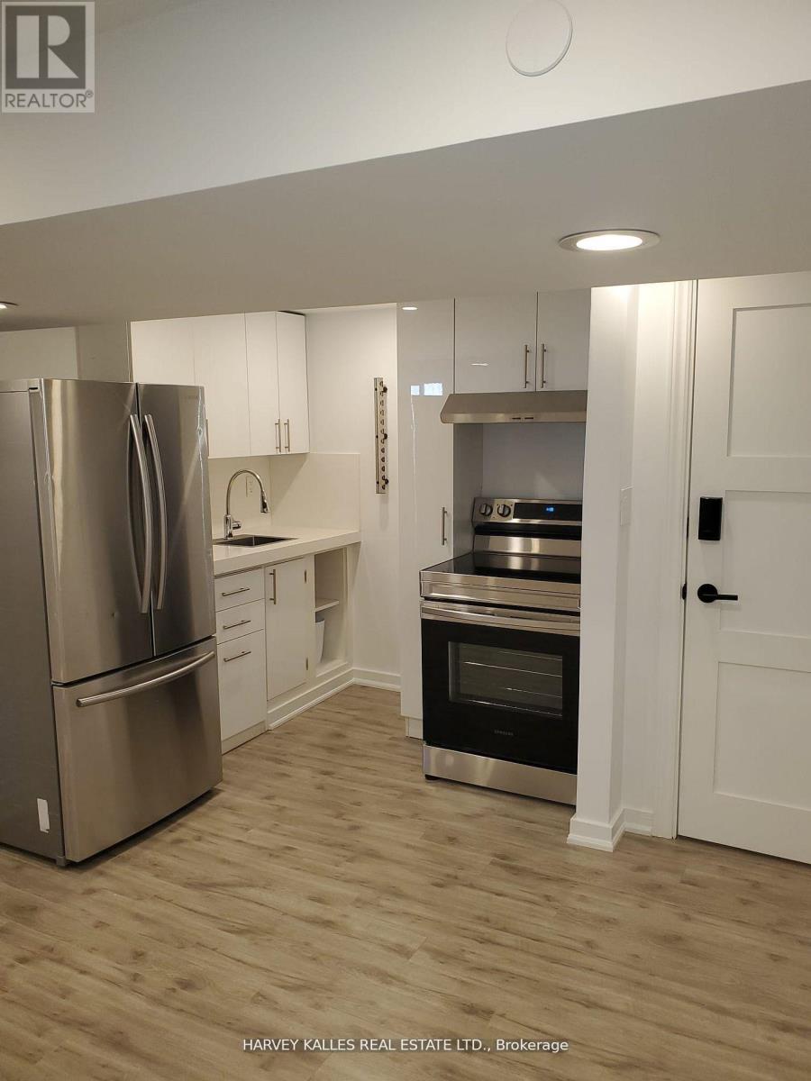 LOWER - 347 ELLA COURT