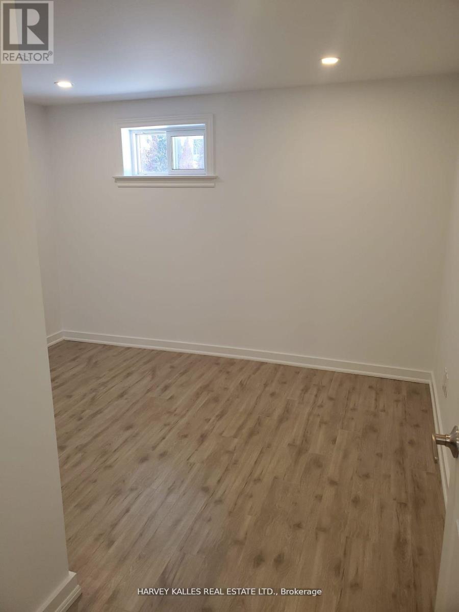 LOWER - 347 ELLA COURT