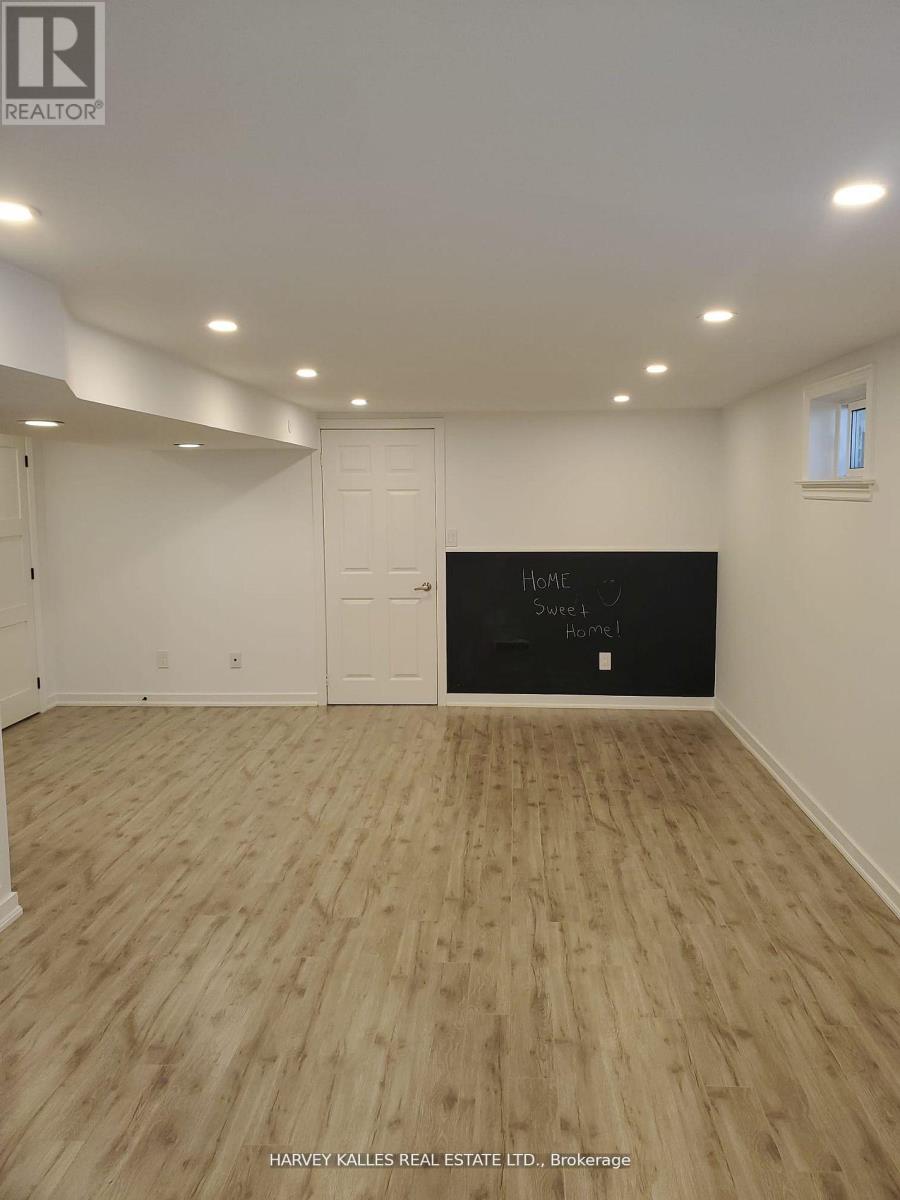 LOWER - 347 ELLA COURT