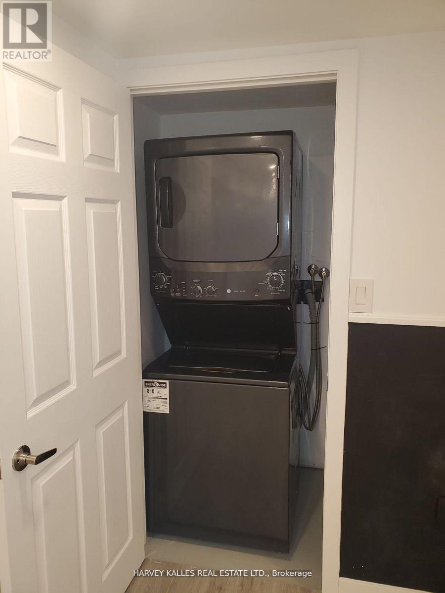 LOWER - 347 ELLA COURT