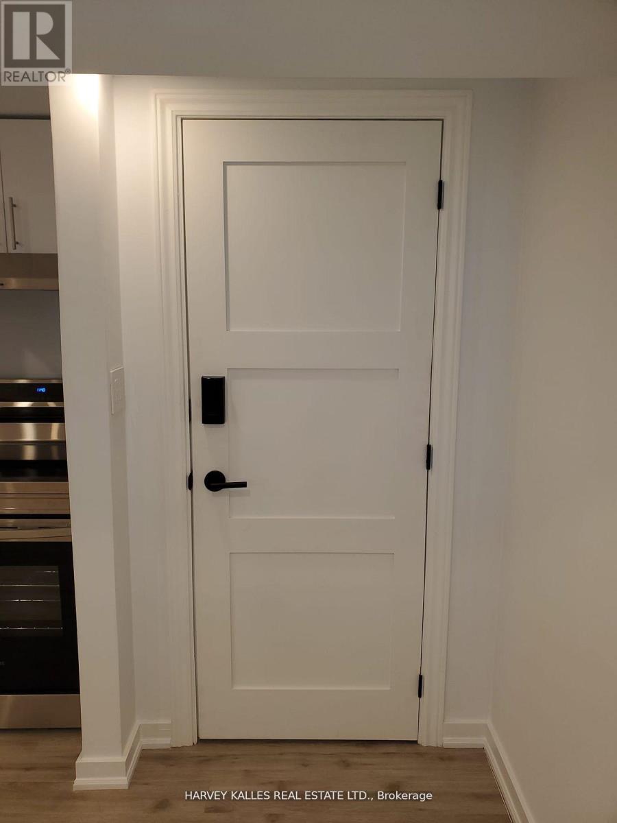 LOWER - 347 ELLA COURT