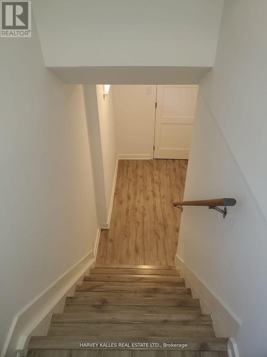 LOWER - 347 ELLA COURT