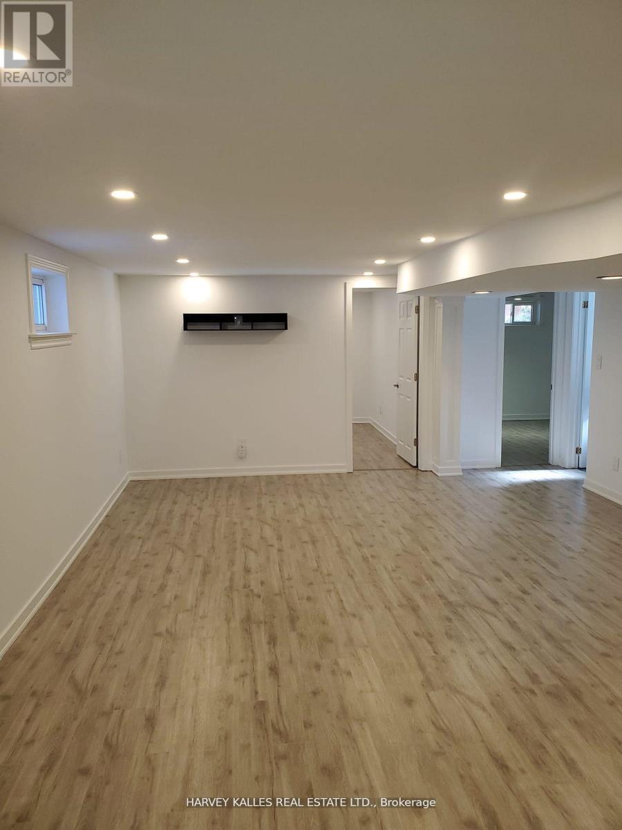 LOWER - 347 ELLA COURT