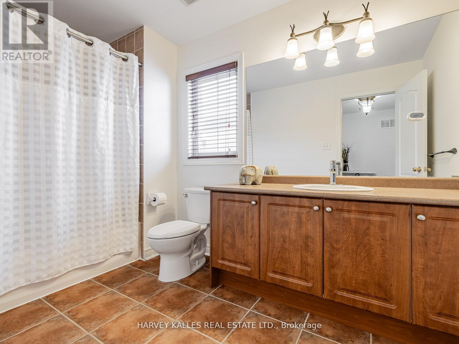 12 BARBERRY CRESCENT