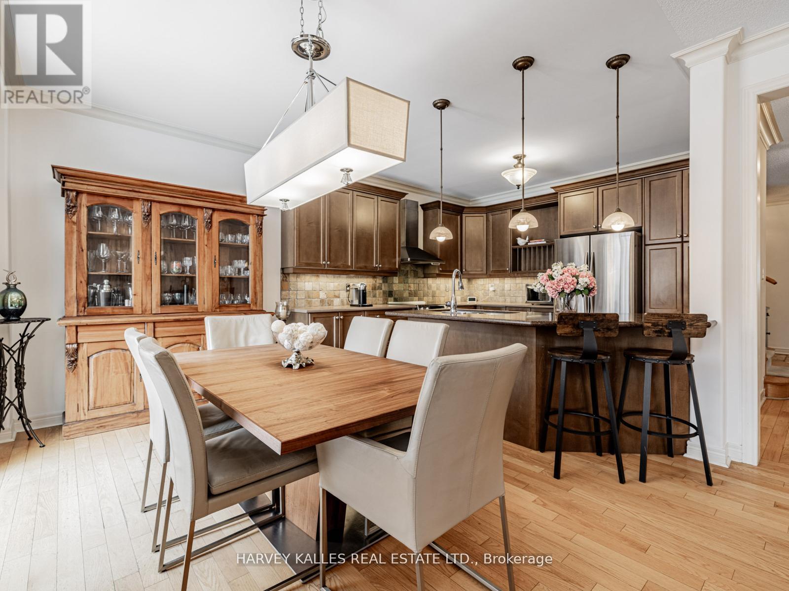 12 BARBERRY CRESCENT