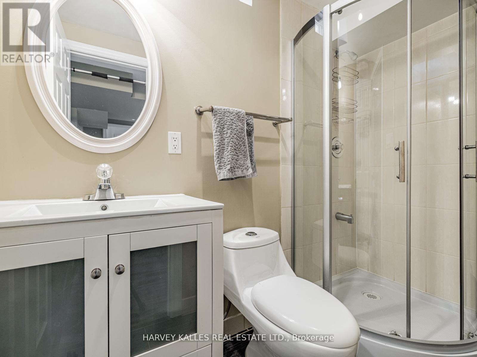 12 BARBERRY CRESCENT