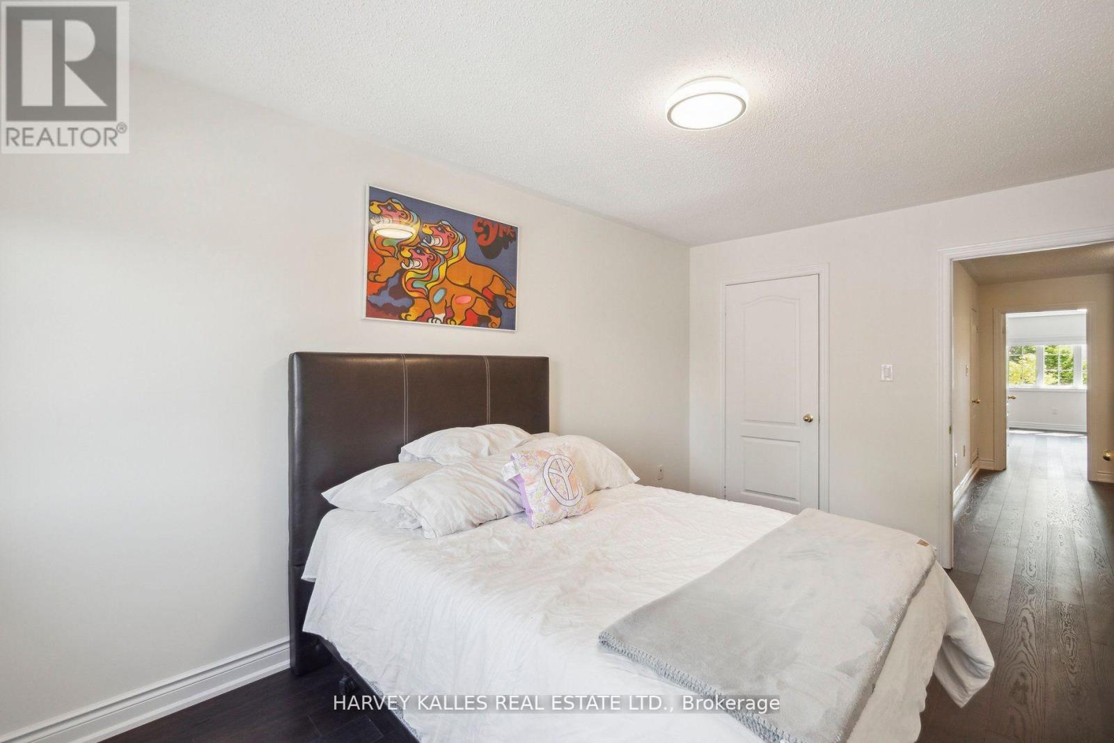 45 - 8777 DUFFERIN STREET