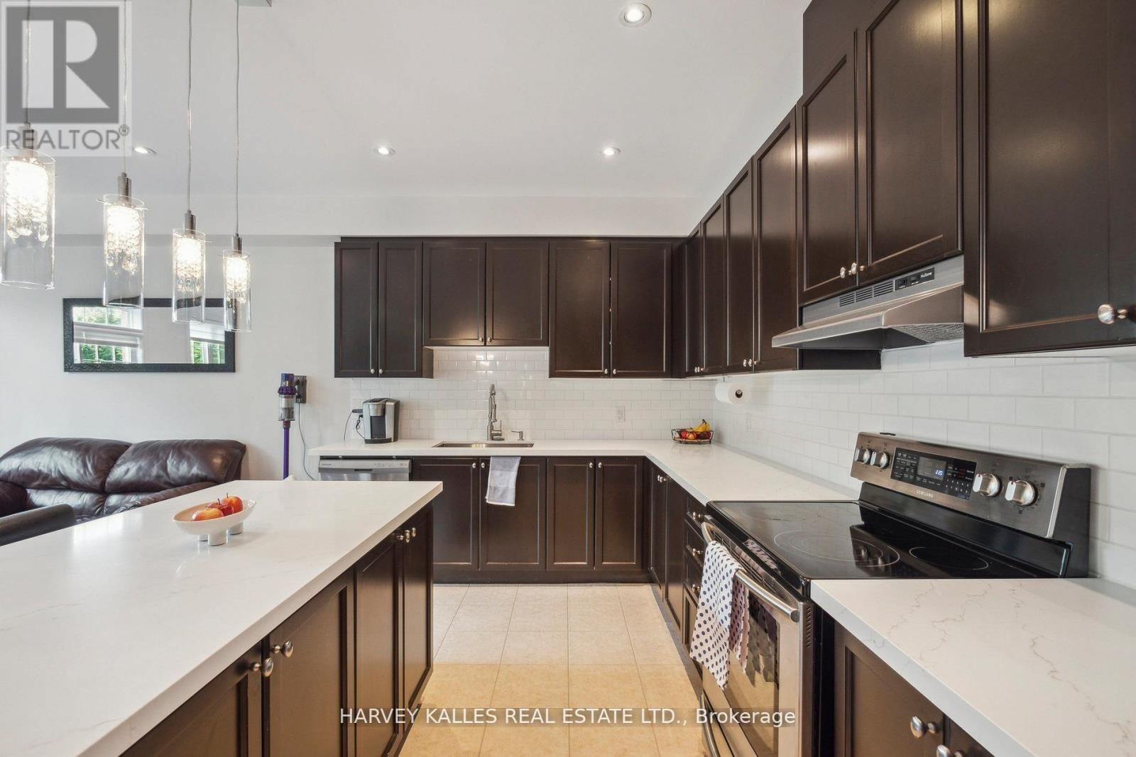 45 - 8777 DUFFERIN STREET
